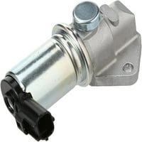 Dnevni ventil za kontrolu zraka za motore za motore CX-em Odaberite: 1997- Ford Econoline