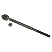 EV TIE rod End Essed: 2006- Mitsubishi Eclipse, 2004- Mitsubishi Galant