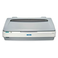 Epson GT-Flatbed Scanner