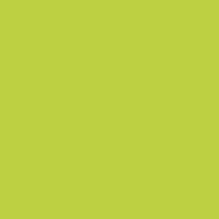 Akrilna boja umjetnika Sennelier, 60ml, svijetlo žuto zeleno S1