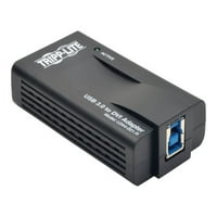 Tripp Lite USB 3. do DVI ili VGA adapter U344-001-R