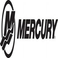 Novi Mercury Mercruiser Quicksilver Oem dio 47-42038k Radno kolo