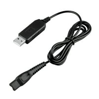15v 4ft USB kabl za punjenje punjača za kabl za Philips 8240xl 8250XL Norelco Shaver
