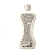 Biosilk volumizing šampon oz