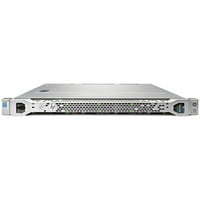 DL GEN E5-2620V 1P 16GB-R H 8SFF W PS osnovni server