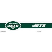 Tervis NFL® New York Jets izolirani Tumbler