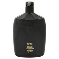 Oribe šampon za potpis 33. oz