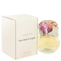 Oriens eau de parfum sprej 3. oz za žene autentična savršena kao poklon ili samo svakodnevna upotreba