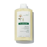 Kloran šampon sa magnolijom, 13. oz