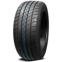 NOVO LIONHART LH-pet 305 25ZR 103Y XL Sve sezone Gromove visokih performansi LHST 3052522