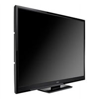E502AR-50 dijagonalna klasa E serija LCD TV - Smart TV - 1080p 1080