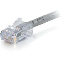 C2G 15274C2G mrežni kabel za 50FT za mrežni uređaj, modem