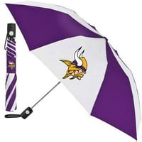 Minnesota Vikings Prime 42 Umbrella