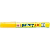 Zig PPF50- Zig Parisy F olovka Drisel Tip marker-žuti