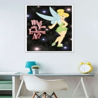 Disney Tinker Bell - Potražite zidni poster, 22.375 34