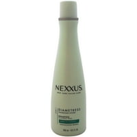 Nexxus Promjer volumiziranje sustava zeleni čaj ekstrakt šampon, 13. fl oz