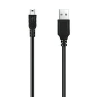 BOO kompatibilan 5ft USB kabl za kabl zamena kabla za Gemei g a 1.5 GHz 8G Android 2. Kapacitivni Tablet