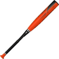 Easton Maxum Ultra USA bejzbol palica, in