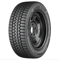 Goodyear Eagle Enforcer Za Sve Vremenske Uslove 265 Sa 60 Guma