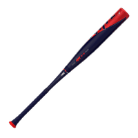 Easton Add Hype 5 8 barel - baseball bbcor bat