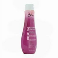 Juice Organics Rose Fig šampon za zaštitu boje, fl oz
