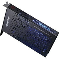 Avermedia Live Gamer HD PCIe kartica, crna