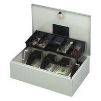 Buddy Cash Controller Box