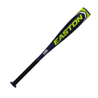 Easton Adv - velika barel T-Ball Bat