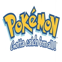 Pokémon TCG: Orbeetle v Box-foil Promo kartica i Pokémon TCG Booster