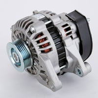 2- alternator za Mitsubishi Montero odgovara Mitsubishi Montero