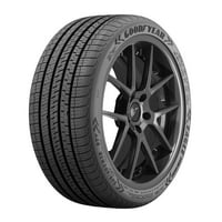 Goodyear Eagle Eston 245 45R 107 105Q putnička guma