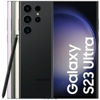 Samsung Galaxy S Ultra 5G SM-S918U 512GB zeleno-fabrički otključan mobilni telefon - odlično stanje