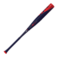 Easton Adv Hype USSSA bejzbol palica, bačva, u