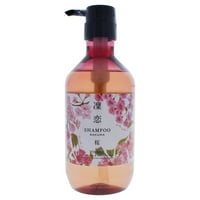 Šampon Sakura Rinren za unise - 16. OZ šampon