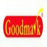 Goodmark CA845712S Zaptivka sočiva