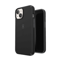 Speck iPhone Candshell Pro Case u crnoj i škriljevci