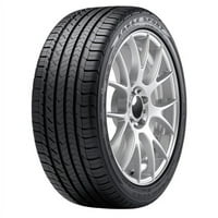 Goodyear Eagle Sport Guma Za Sve Sezone 245 50-V