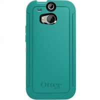 OtterBo HTC case Defender serija