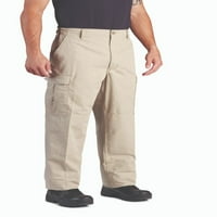 Propper uniforma bdu pantalona