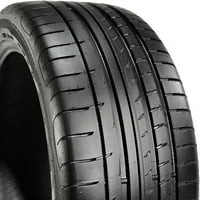 Goodyear Eagle F asimmetric 265 50R 110Y guma