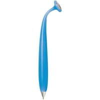 Magnetska olovka za šivanje, 1pk, plava