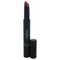 Rouge Coco Stylo Complete Care Lipshine - Esquisse od Chanel za žene - 0. OZ ruž za usne
