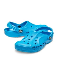 Crocs Djeca Unise Dijete Baya Klompe