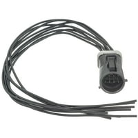 Standardni motorni proizvodi za kabel za kabel za kabel se bira: 2000- FORD F250, 1995- Ford Ranger