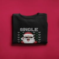 Single I Ready To Jingle
