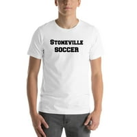 Stoneville Soccer kratka majica kratkih rukava od majica u nedefiniranim poklonima