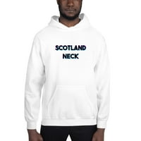 TRI COLOR Scotland vrat Duks pulover s nedefiniranim poklonima