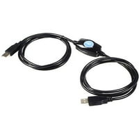 Starch.com USB2LINK USB 2. Kabl za prijenos datoteke podataka za Windows