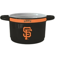 San Francisco Giants Keramička igra