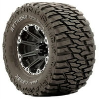 Dick Cepek Extreme Country LT305 70R 124Q guma